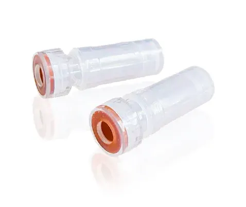 IM-Flash Series: Flash Filter Bottle