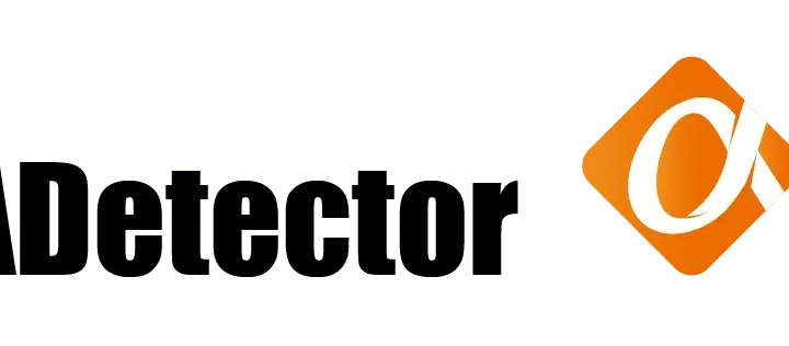 CADetector a1