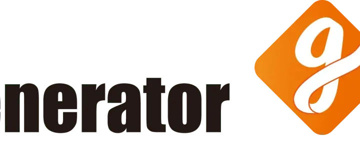 N2-Generator-g15