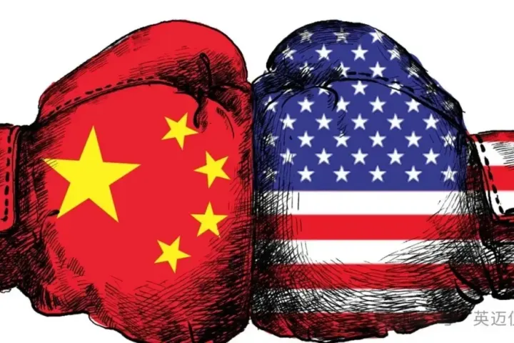 贸易战下的破局之作！英迈仪器发布国产电雾式检测器，向美企垄断说不