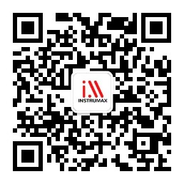 英迈 CAD-妥布霉素含量测定-应用简报相关图表 1