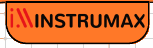 INSTRUMAX 英迈仪器