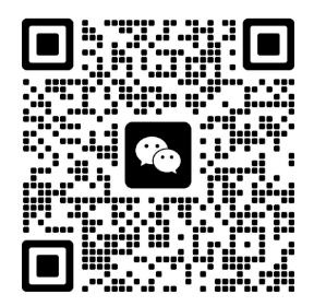 以葡萄糖为例-英迈 CAD 性能考察相关图表 2