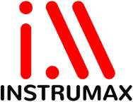 INSTRUMAX 英迈仪器